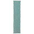thumbnail image 4 of Heritage Lace CEP-1460NA 14 x 60 in. Crochet Envy Table Runner, Natural, 4 of 5
