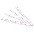thumbnail image 3 of 100 unidades de cinta adhesiva suave y transpirable para dedos, protector universal para instrumentos de cuerda, sin necesidad de cortar., 3 of 4