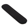 thumbnail image 3 of Almohadil de correa de hombro de repuesto para bolso de cámara, mochi de Yuyangstore Correa de hombro para mochila de guitarra, 3 of 8