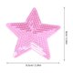 thumbnail image 2 of unbranded 15Ud Parche De Lentejuelas Rosa Para De Ropa Y Accesorios, 2 of 8