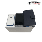 Medtronic TH90G01 Handset w/Communicator for InterStim System