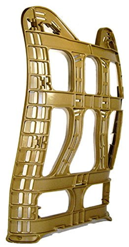 ocp rucksack with frame