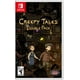 thumbnail image 1 of Creepy Tales Double Pack - Nintendo Switch, 1 of 3