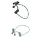 thumbnail image 1 of Auriculares Bluetooth de Conducción ósea Macarena para Conducir Gimnasio, 1 of 8
