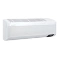 thumbnail image 2 of AIRE ACOND 12000 BTUS INVERTER WIND FREE MARCA SAMSUNG Samsung AR12BVFAMWK_KAX, 2 of 6