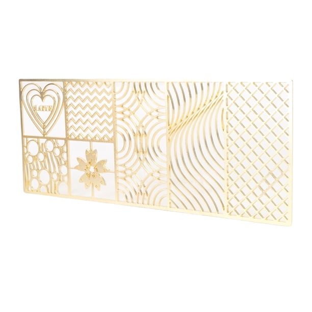 BANDEJA DE DISEño De Cubos De Hielo, Sello De Cubos De Molde De Whisky De Coccteles, Molde De Cubos De Hielo Para Coccteles, Fáciles De Lavar, Accesorios De Camareros Para Bar,