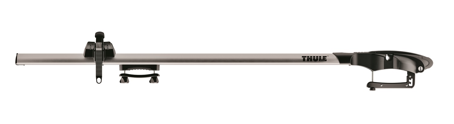 Thule 535 Thruride Roof Mounted Bike Carrier by Thule