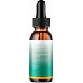 thumbnail image 6 of Neuro Honey Liquid Drops – NeuroHoney Natural Blend Supplement for Health Support, 1 Pack, 1 Month Supply, 6 of 7