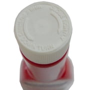 CYCLO 8oz. Gas Treatment