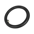 thumbnail image 3 of 14 Inch 14x1.75/2.125 Inner Tube for Electric Bike Bicycle Electric Scooter 2pc, 3 of 5