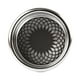 thumbnail image 4 of Filtro de café de acero inoxidable de 58 mm, reutilizable, desmontable, para cocina Estilo A, 4 of 9