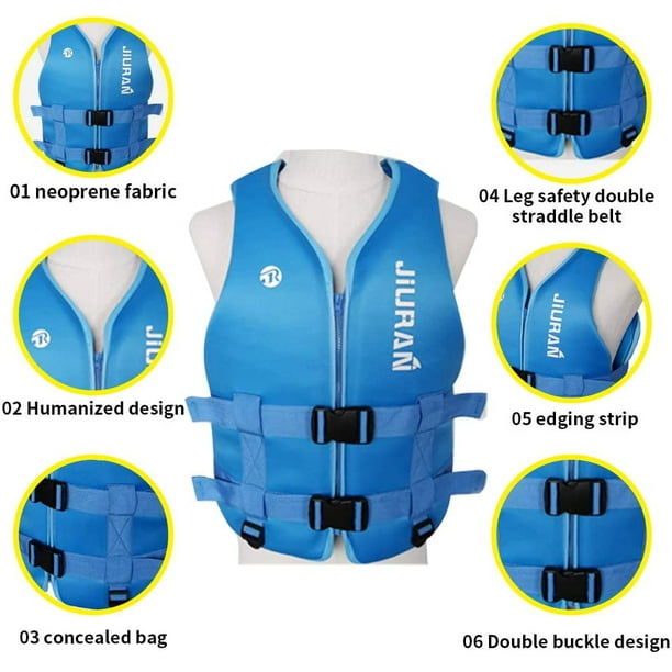 Life jackets shop walmart canada