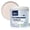 Coconut Twist, variant on BLUEBIRD Chalk Furniture Paint - 500 ML / 16.9 fl oz for Furniture, Home Décor, Cabinets, and More (Ash Grey)