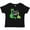 AB-Black, variant on Inktastic Gigi Boy Grandson Dinosaur Boys Baby T-Shirt