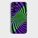 thumbnail image 3 of Movie B-BeetlejuiceS 2 Phone Case For Samsung S24,S22 Ultra,S20,S30 plus,S22 plus,S23,S30 ultra 5G Silicone Cover, 3 of 5