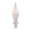 A, variant on Decorative Conference Spear Flag Works Decoration Flag for Head Tip Perfect End Caps for Memorial Day, St. Patr