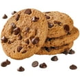 thumbnail image 6 of VOORTMAN Bakery Perfectly Sweet Chocolate Chip Cookies 8.04 Oz, 6 of 11