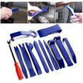 thumbnail image 2 of Trim Tools Interior Trim Installation Removal Tools Trim Tools Car Radio Door Panel Car Trim Kit, 2 of 5