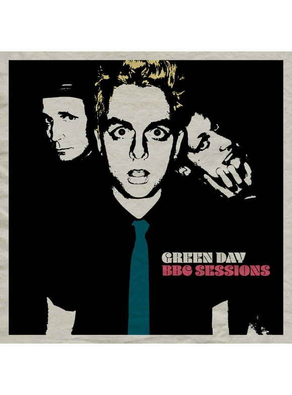 Green Day in 90s Music Artists Green Day in 90s Music Artists