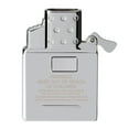 thumbnail image 5 of Zippo Butane Insert Gift Set, 5 of 7