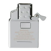 Zippo Butane إدراج مجموعة هدايا