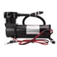 thumbnail image 1 of Compresor de aire de alta resistencia suspensión de compresor de aire de 12 V 23 A 200 PSI para vehículos yates y barcos ANGGREK Otros, 1 of 8