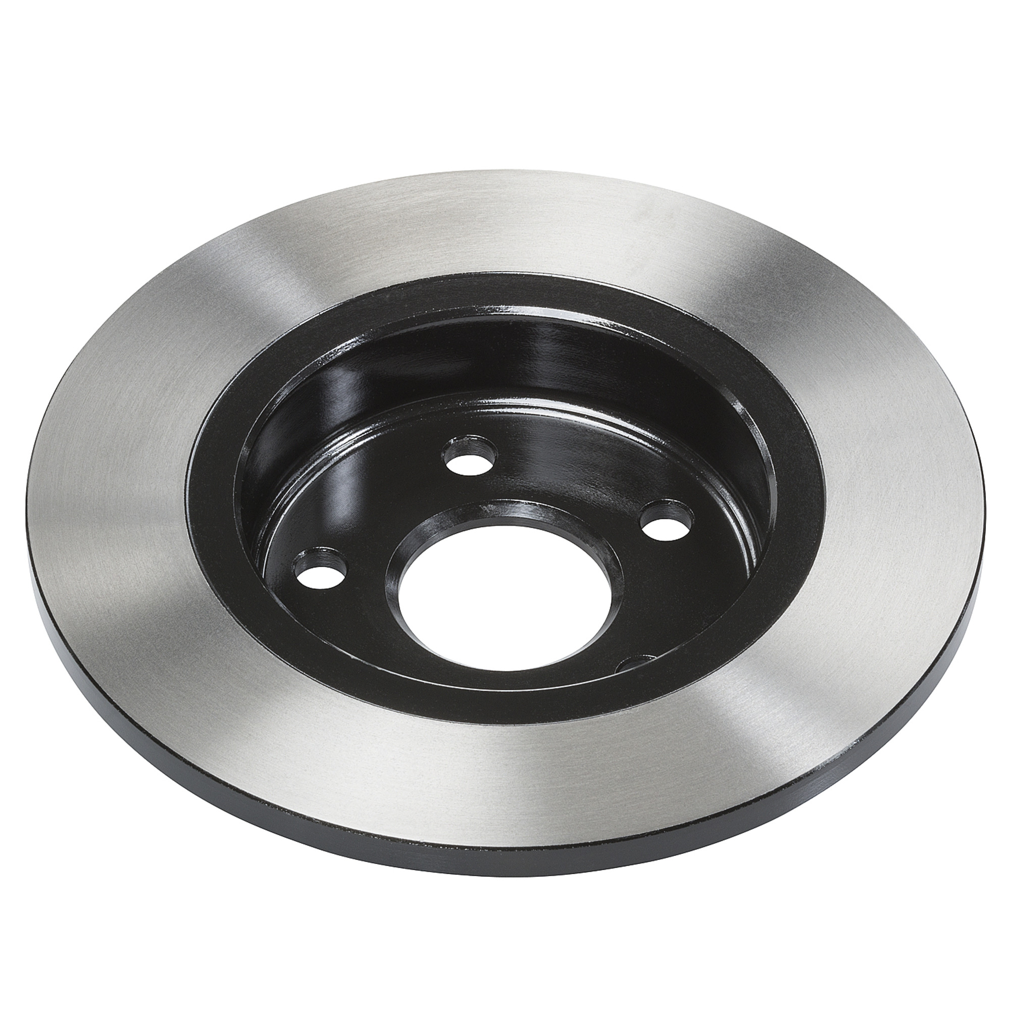 Wagner BD180440E Brake Rotor Fits select: 2011-2016 CHEVROLET CRUZE, 2015-2021 CHEVROLET TRAX