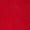 Red, variant on BODOAO Women's Crewneck Sweater Long Sleeve Ribbed Knit Pullover Fitted Lightweight Soft Warm Cozy Casual Fall Winter Tunic Top for Women Fashion Everyday Wear Black L