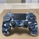 thumbnail image 4 of Mando para PS4, mando inalámbrico con Bluetooth, mando para PS4, mando con Bluetooth, mando para PS4, mando para juegos multifunción, 4 of 5
