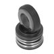 thumbnail image 3 of Mechanical Seals Replacement Silicon Carbide Circulating Water Pump Seal Spring Kit 520?5/8, 3 of 5
