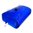 thumbnail image 1 of DYNWAVECA Portable Water Storage Bladder Soft Water Bag,Agricultural Use,Large Capacity Container Water Tank for Fire Protection,Garden 110 L, 1 of 10