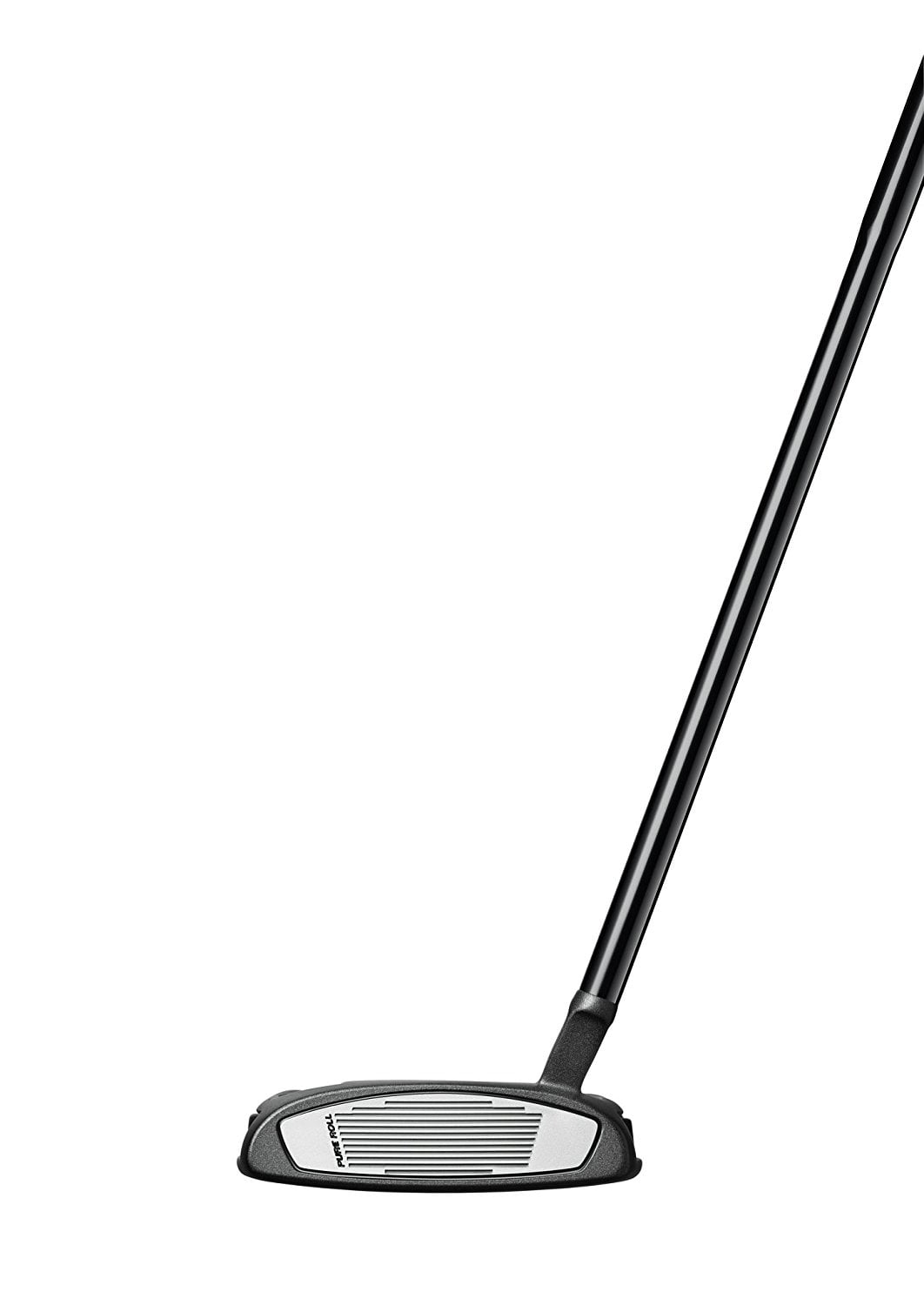 TaylorMade Spider Tour Black (Right Hand, 34 Inches) - Walmart.com
