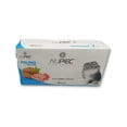 thumbnail image 2 of PAQUETE 20 LATAS NUPEC FELINO KITTEN HUMEDO, 2 of 2