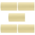 thumbnail image 3 of 5 Rolls of Thermal Printing Paper Rolls Cash Paper Rolls Supermarket Thermal Paper, 3 of 8