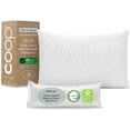 thumbnail image 1 of Pillow Coop Home Goods Original, ajustable, tamaño queen, 1 of 8