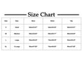 thumbnail image 3 of BSDJILFG Plus Size Bikini for Women Summer Bathing Suits ,Color Blocked Wire-Free 1/2 Cups Sports Bra and Cheeky Brief, 3 of 3