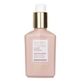 thumbnail image 1 of Sérum de queratina AlfaParf Keratin Therapy Lisse Design 75 ml, 1 of 3