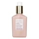 thumbnail image 1 of Sérum de queratina AlfaParf Keratin Therapy Lisse Design 75 ml, 1 of 3