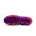 thumbnail image 6 of NIKE WOMENS AIR VAPORMAX PLUS Womens "Multigradient" FD0823 500 FD0823 500 from Stadium Goods, 6 of 8