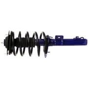 UPC 485980382894 product image for Monroe 181615 Econo-Matic Complete Strut Assembly | upcitemdb.com
