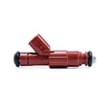 thumbnail image 2 of Inyector Gasolina Dodge Ram 2500 Van 8cil 5.9 2002 Cardic Inyector de combustible dodge durango 00-03 dakota 00-03 ram van 1500 2500 3500 00-03 ram pick up, 2 of 4