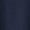 Navy-A, variant on Boys and Girls Shirts Basic Cotton Short Sleeve Collared Tee Shirt Pullover Summer Polo Shirt 6-14 Years Old Navy-A 9-10 Years
