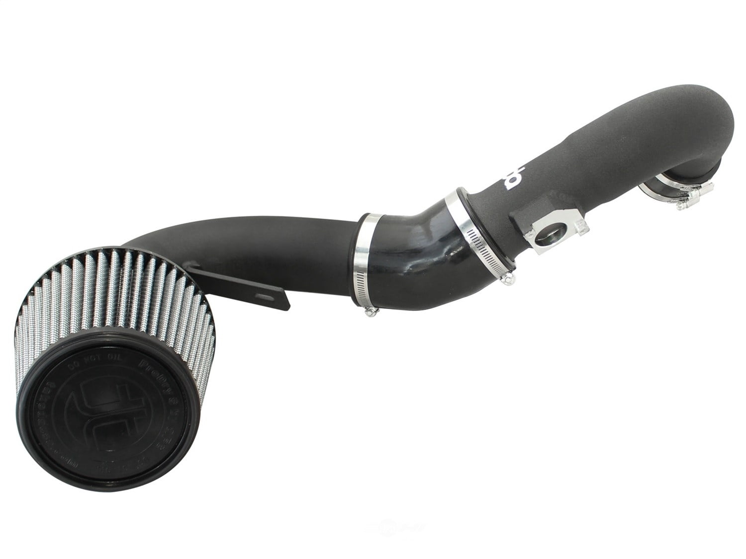 aFe Power TA-4107B Takeda Stage-2 Cold Air Intake System