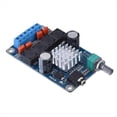 thumbnail image 3 of Placa Amplificadora Digital de Alta Potencia TDA3116D2, Placa Amplificadora de Doble Canal TPA3116, 2 X 50 W, 3 of 5