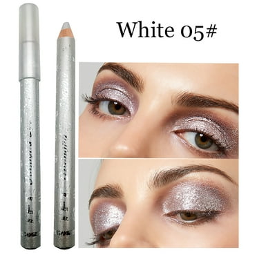 July Savings Event 12 Colors Lying Silkworm Pearlescent Eyeshadow Stick Sequin Eyeshadow Pen