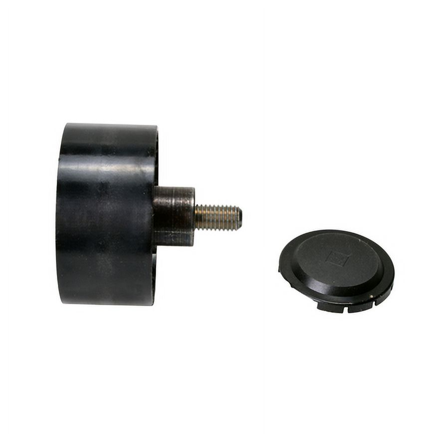 Genuine Continental PULLEY