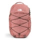 thumbnail image 1 of THE NORTH FACE Borealis Commuter Mochila para portátil, Mujer, Caoba Claro/Nuevo Verde Taupe, Talla única, 1 of 5