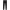 Black, variant on Duofold Men's Mid Weight Wicking Thermal Pant, Black, Small
