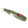 thumbnail image 4 of Mini Amoladora De Taladro Ccdes Durable Otros, 4 of 8