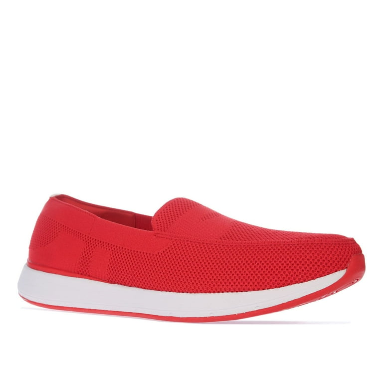 Swims breeze penny loafer best sale